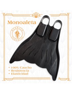 MONOALETA