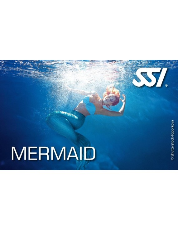 MERMAID